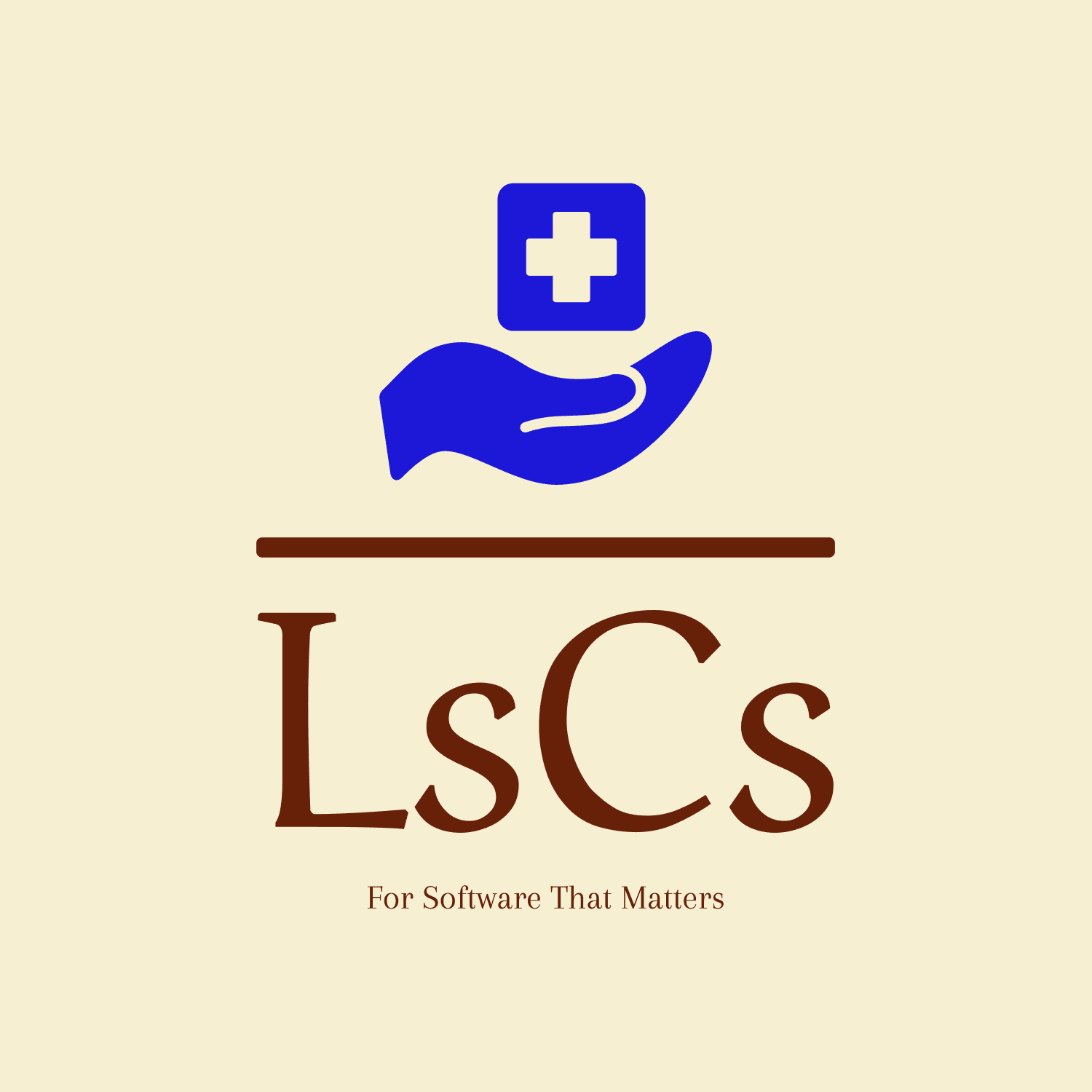 LsCs is a cross platform C++ GUI library focused on Medical Devices